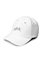 Кепка унисекс ZHIK 24 Sailing Cap - фото 49893