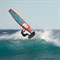 Доска виндсерф. Jp-Australia 23 Magic Wave PRO 95 (Box: 3xSB + 2xMT) - фото 50893