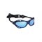 Очки унисекс Jobe 24 Knox Floatable Glasses Blue - фото 53192