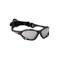 Очки унисекс Jobe 24 Knox Floatable Glasses Black Polarized - фото 53193