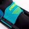 Водные лыжи стд Jobe 24 Allegre Combo Waterskis Teal - фото 53365