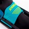 Водные лыжи Jobe 25 Allegre Combo Waterskis Teal - фото 53365