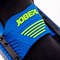 Водные лыжи компл. Jobe 24 Allegre Combo Waterskis Package Blue - фото 53375