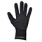 Перчатки унисекс Neilpryde 23 Neo Seamless Glove 1,5mm - фото 53422