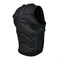 Жилет муж. Neilpryde 23 Combat Foil Impact Side Zip C1 Black - фото 53437