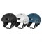 Шлем Neilpryde 23 HELMET FREERIDE C3 navy - фото 53478