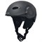 Шлем Neilpryde 23 HELMET FREERIDE C3 navy - фото 53479