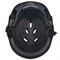 Шлем Neilpryde 23 HELMET FREERIDE C3 navy - фото 53480