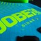 Надувной диван стд Jobe 24 Binar Towable 2P - фото 53638