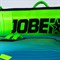 Надувной диван стд Jobe 24 Binar Towable 2P - фото 53639