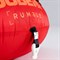 Надувная плюшка стд Jobe 24 Rumble Towable 1P Red - фото 53659