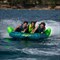 Надувная плюшка стд Jobe 25 Scout Towable 3P - фото 53673