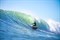 Доска SUP Jp-Australia 24 Surf PRO 8'10" x 30" (windsurf option) - фото 53710
