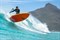 Доска SUP Jp-Australia 24 Surf PRO 8'10" x 30" (windsurf option) - фото 53711
