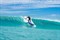 Доска SUP Jp-Australia 24 Surf PRO 8'10" x 30" (windsurf option) - фото 53713