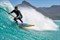 Доска SUP Jp-Australia 24 Surf PRO 8'10" x 30" (windsurf option) - фото 53715