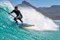 Доска SUP Jp-Australia 24 Surf PRO 8'10" x 30" (windsurf option) - фото 53716