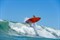 Доска SUP Jp-Australia 24 Surf PRO 8'10" x 30" (windsurf option) - фото 53721