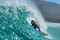 Доска SUP Jp-Australia 24 Surf PRO 8'10" x 30" (windsurf option) - фото 53723
