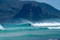 Доска SUP Jp-Australia 24 Surf PRO 8'10" x 30" (windsurf option) - фото 53725