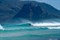 Доска SUP Jp-Australia 24 Surf PRO 8'10" x 30" (windsurf option) - фото 53726