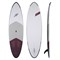 Доска SUP Jp-Australia 24 Fusion SOFT DECK 10'2" x 32" (windsurf option) - фото 53816