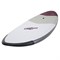 Доска SUP Jp-Australia 24 Fusion SOFT DECK 10'2" x 32" (windsurf option) - фото 53820