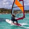 Доска SUP JP-Australia 23 Windsurf SUP EVA 10'9" x 32" - фото 53829