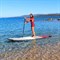 Доска SUP JP-Australia 23 Windsurf SUP EVA 10'9" x 32" - фото 53837