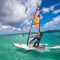 Доска SUP JP-Australia 23 Windsurf SUP EVA 10'9" x 32" - фото 53841