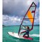 Доска SUP JP-Australia 23 Windsurf SUP EVA 10'9" x 32" - фото 53842