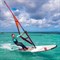 Доска SUP JP-Australia 23 Windsurf SUP EVA 10'9" x 32" - фото 53843