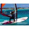 Доска SUP JP-Australia 23 Windsurf SUP EVA 10'9" x 32" - фото 53844