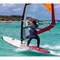 Доска SUP JP-Australia 23 Windsurf SUP EVA 10'9" x 32" - фото 53845