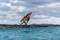 Доска WING Jp-Australia 24 X-Winger IPR 5'0" x 25" 88L (wing foiling) - фото 53957