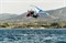Доска WING Jp-Australia 24 F-Winger PRO 4'7" x 23" 66L (wing foiling) - фото 54004