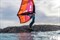 Доска WING Jp-Australia 24 S-Winger PRO 4'5" x 21" 44L (wing foiling) - фото 54132