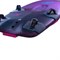 Доска виндсерф. Jp-Australia 24 HydroFoil SLALOM PRO (Box: Foil-TB) - фото 55591