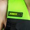 Жилет унисекс Jobe 25 Dual Life Vest Lime Green - фото 56650