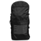 Сумка SIC 24 SUP AIR WHEEL BAG - фото 60014