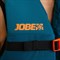 Жилет унисекс Jobe 25 Universal Life Vest Teal - фото 60039