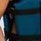 Жилет унисекс Jobe 25 Universal Life Vest Teal - фото 60043