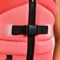 Жилет жен. Jobe 25 Unify Life Vest Women Rose Pink - фото 60048