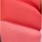 Жилет жен. Jobe 25 Unify Life Vest Women Rose Pink - фото 60052