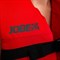 Жилет унисекс Jobe 25 Universal Life Vest Red - фото 60053