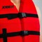 Жилет унисекс Jobe 25 Universal Life Vest Red - фото 60054