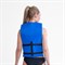 Жилет унисекс Jobe 24 Universal Life Vest Blue - фото 60058