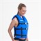 Жилет унисекс Jobe 24 Universal Life Vest Blue - фото 60059