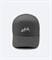 Кепка унисекс ZHIK 24 Sports Cap - фото 60115