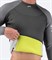 Гидромайка неопр. муж. ZHIK 25 Superwarm X Top - фото 60277